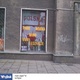 Wody lecznicze nr1. zdjęcia
