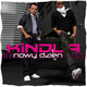 Marcin Kindla /Kindla
