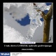Lodzik nr1. zdjęcia