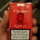 Papierosy CHE-PPER