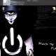 linux placmana