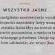 wszystkojasne.wysłał.dywan