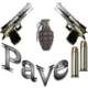 super avatar counter strike