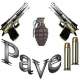 Pavell avatar cs