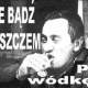 Zdjęcia