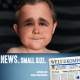 Mini George Bush
