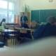nauczyciel religi