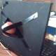 laptop apple