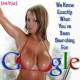 Nowe Lepsze Google