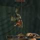 Gothic 3 (powiesili mnie)