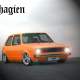 German Style