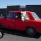 Fiat i Kon Transport