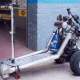 Skateboard Deska Dla Wtajemniczonych