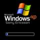 windows.startup