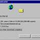 Internet Komputer Lacze DSL 2