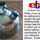 Ebay Internet Zakup Allegro Aukcja