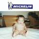 Michelin Baby Bobas Opony