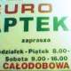 Całodobowa apteka