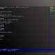 eksperymentalny klient gadugadu pod frame buferem :P Gentoo Linux