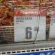 hipermarket carrefour1