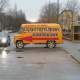 Tuning, samochody, motory...