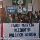 rado maryja klejnot polskich mediow