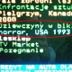Zdjęcia