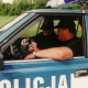 policja apeluje badz trzezwy