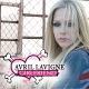 Piekna Avril Lavigne