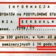 informacja dla studentow :]