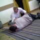 Kurs PCK 16h 2