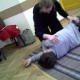 Kurs PCK 16h