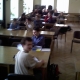 Kurs PCK 16h 3