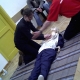 Kurs PCK 16h 4