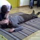 Kurs PCK 16h 5
