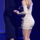 Britney Spears ass