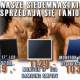 Tanie siedemnastki (piorat21)