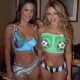 bodypainting4