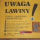 5 Stopien lawinowy