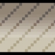 plemiona pl userbar