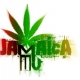 logomujamaica