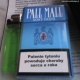 Palenie tytoniu