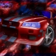 Nissan Skyline by malpa240