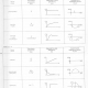 Automatyka