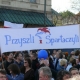 Przyszli i Spartaczyli