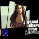 GTA San Andreas