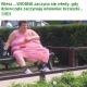 Wiosna idzie i odsłaniamy brzuszki