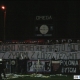 Polonia Bytom Ruch Chorzow