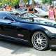 galeria Maybach Exelero
