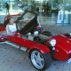 Caterham Seven